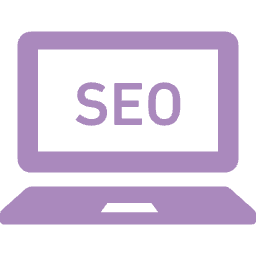 SEO