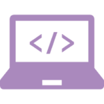 ホームページ制作